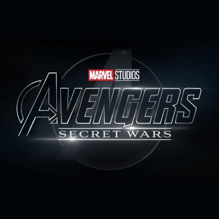 SDCC 2022 | Marvel Studios anuncia dois novos filmes dos Vingadores