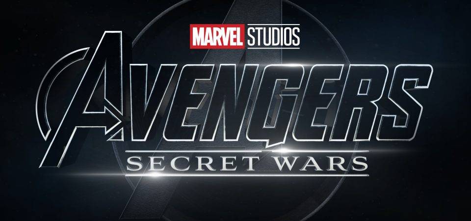 SDCC 2022 | Marvel Studios dois novos filmes dos Vingadores