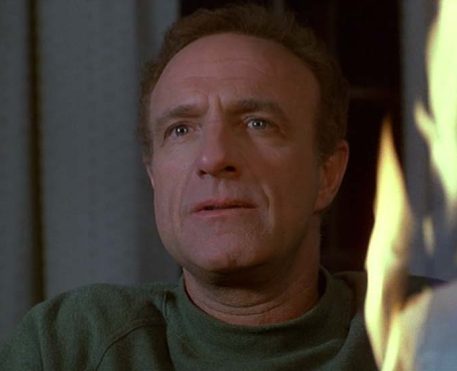 James Caan, de O Poderoso Chefão e Louca Obsessão, morre aos 82 anos