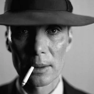 Oppenheimer