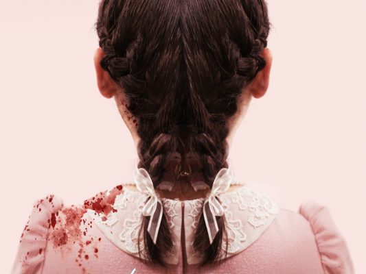 Com Isabelle Fuhrman, Orfã 2: A Origem ganha primeiro trailer