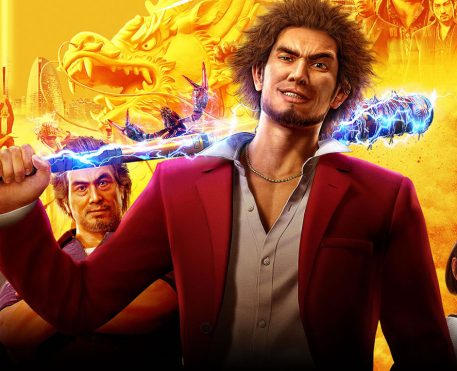 PlayStation anuncia os jogos da PS Plus do mês de agosto