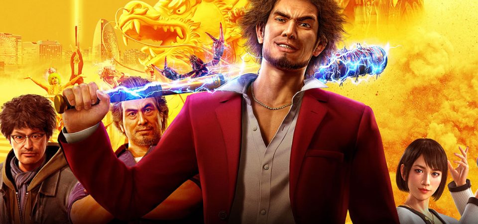 PlayStation anuncia os jogos da PS Plus do mês de agosto