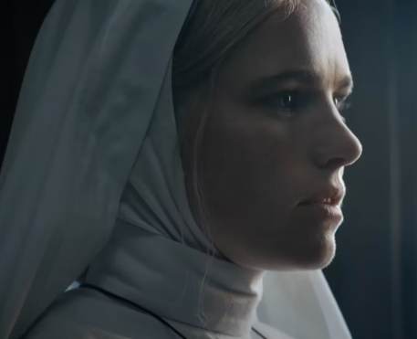 A Luz do Demônio ganha trailer e cartaz aterrorizantes