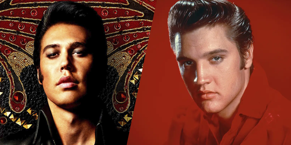 Elvis