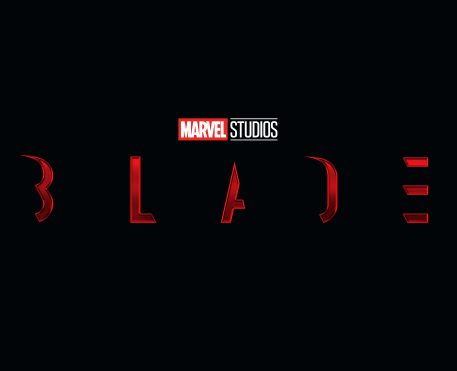 SDCC 2022 | Blade ganha previsão de estreia nos cinemas