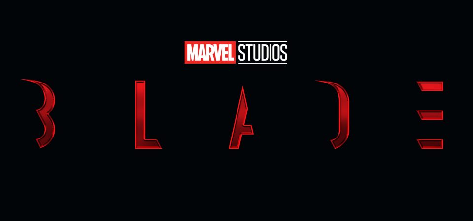 SDCC 2022 | Blade ganha previsão de estreia nos cinemas