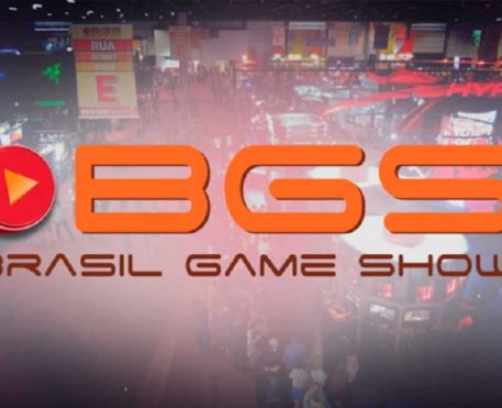 BGS
