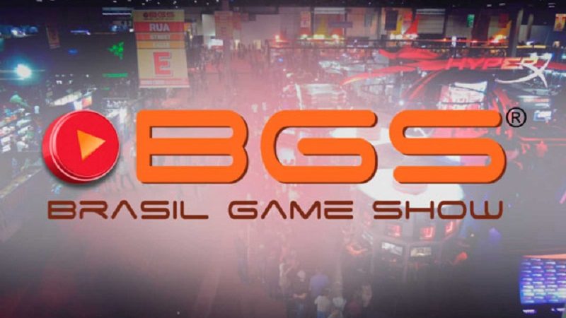 BGS