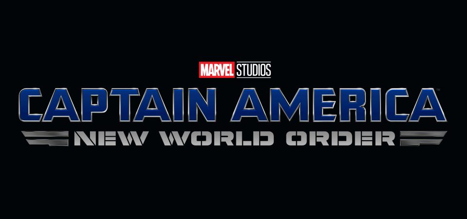 SDCC 2022 | Capitão América 4 ganha título e previsão de estreia