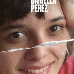 Pacto Brutal: O Assassinato de Daniella Perez tem trailer divulgado