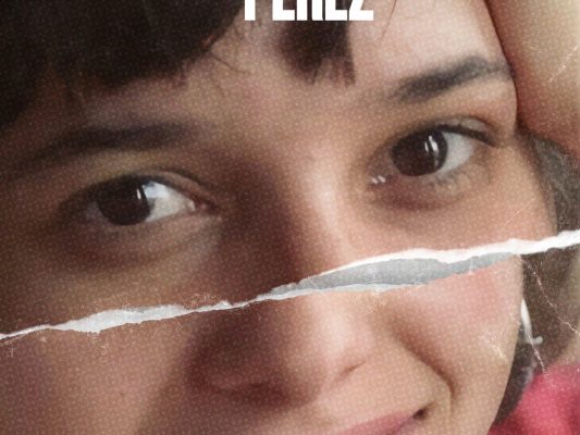 Pacto Brutal: O Assassinato de Daniella Perez tem trailer divulgado
