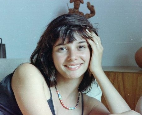 Pacto Brutal: O Assassinato de Daniella Perez | Crítica