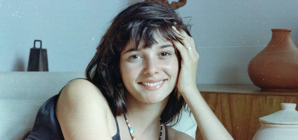 Pacto Brutal: O Assassinato de Daniella Perez | Crítica