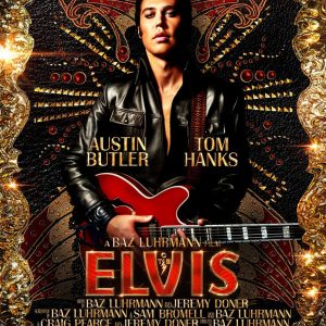 Elvis | Crítica