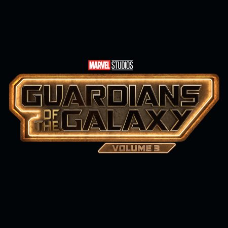 SDCC 2022 | Guardiões Da Galáxia Vol. 3 fará parte da Fase 5 do MCU