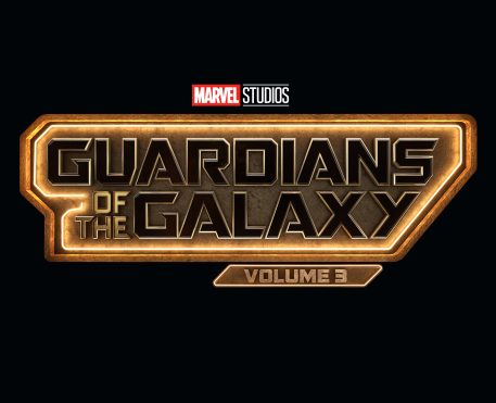 SDCC 2022 | Guardiões Da Galáxia Vol. 3 fará parte da Fase 5 do MCU