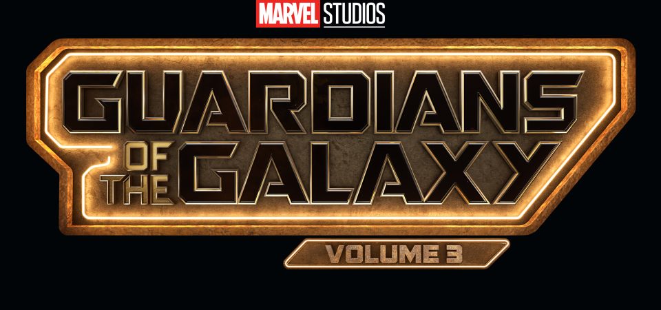 SDCC 2022 | Guardiões Da Galáxia Vol. 3 fará parte da Fase 5 do MCU