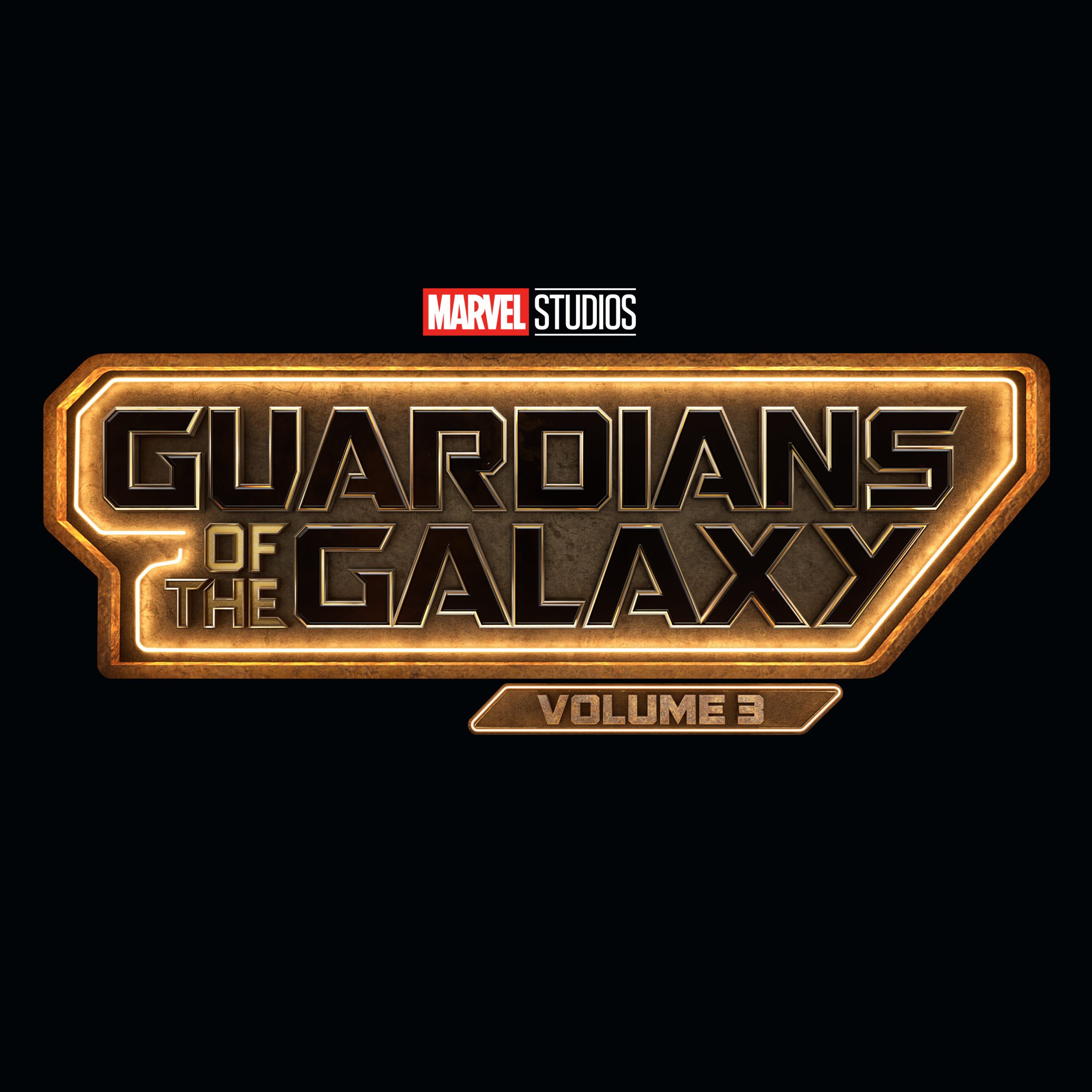 SDCC 2022 | Guardiões Da Galáxia Vol. 3 fará parte da Fase 5 do MCU