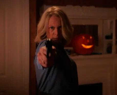 Halloween Ends I Capítulo final da trilogia Halloween ganha trailer