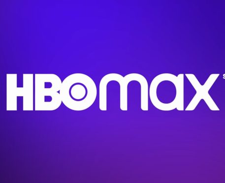 HBO MAX