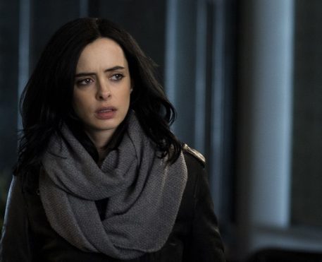 Orphan Black: Echoes | Série derivada será estrelada por Krysten Ritter