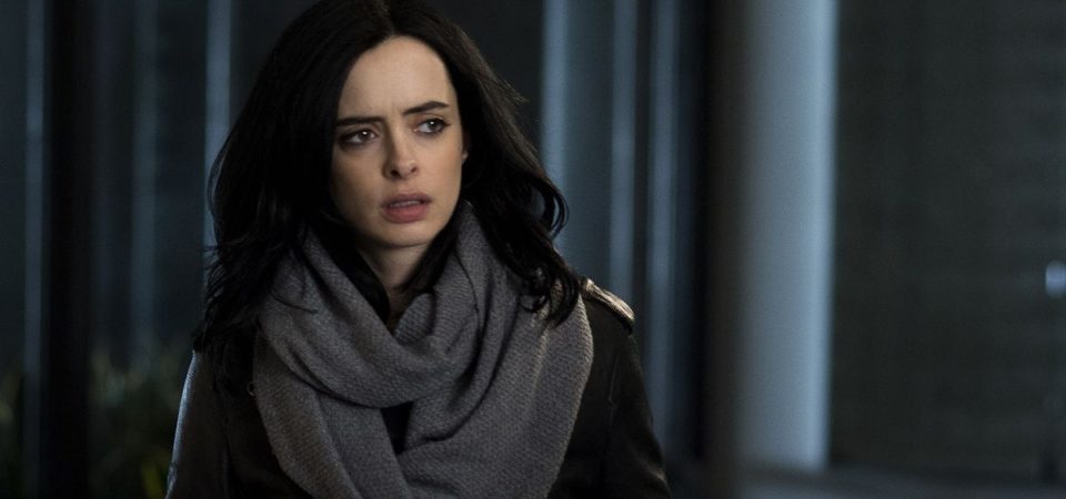 Orphan Black: Echoes | Série derivada será estrelada por Krysten Ritter