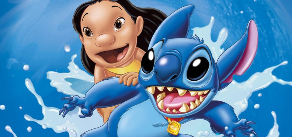 Remake da Disney+ de Lilo & Stitch encontra seu diretor