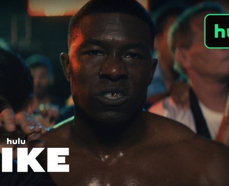 Mike: Além de Tyson | Série do Hulu ganha primeiro trailer