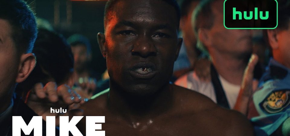 Mike: Além de Tyson | Série do Hulu ganha primeiro trailer