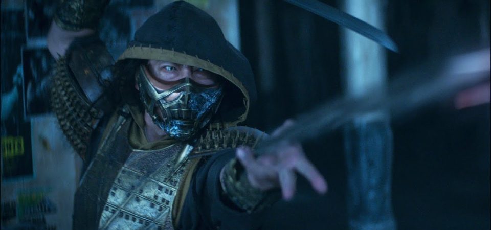 Mortal Kombat | Sequência do filme de 2021 terá o mesmo diretor