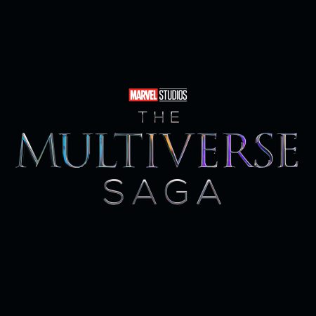 SDCC 2022 | Fases 4, 5 e 6 são batizadas de “Saga do Multiverso”
