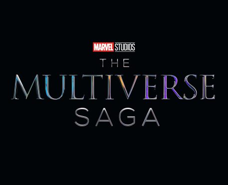 SDCC 2022 | Fases 4, 5 e 6 são batizadas de “Saga do Multiverso”