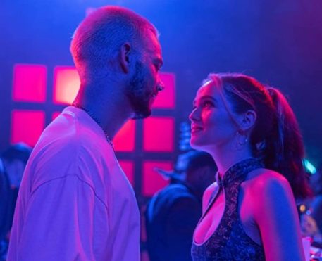 Influencer de Mentira, com Zoey Deutch e Dylan O’Brien, ganha trailer