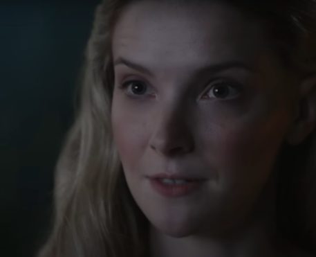 O Senhor dos Anéis: Anéis de Poder tem novo teaser divulgado