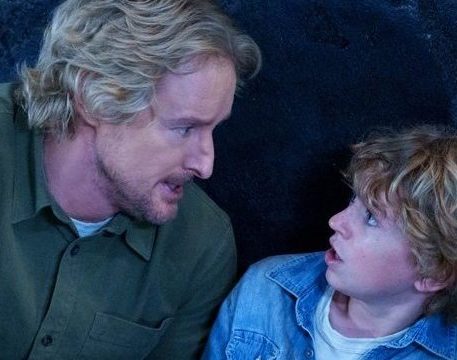 Secret Headquarters | Filme estrelado por Owen Wilson ganha trailer