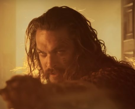 See | História de Baba Voss chega ao fim no trailer da última temporada