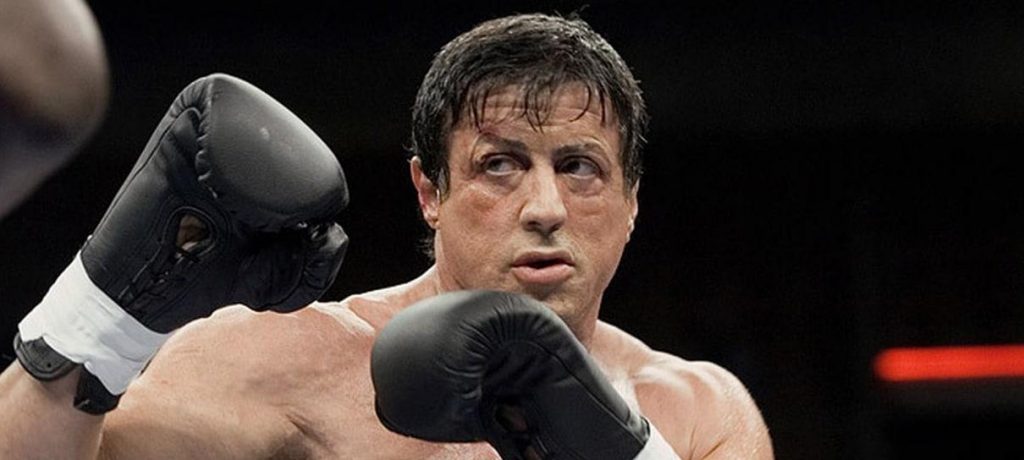 Sylvester Stallone critica a produção de Drago, derivado de Rocky