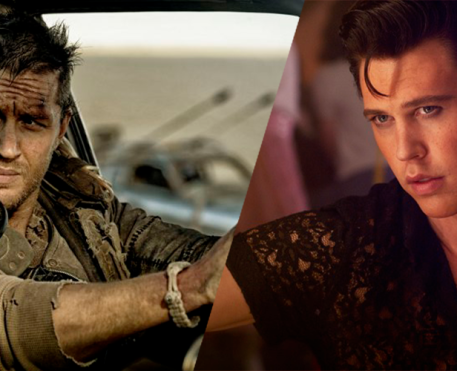 The Bikeriders | Austin Butler e Tom Hardy entram para elenco do longa
