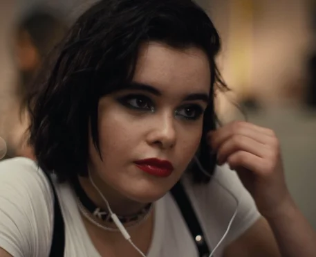 Barbie Ferreira anuncia que não retorna para a 3ª temporada de Euphoria