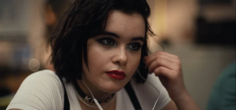 Barbie Ferreira anuncia que não retorna para a 3ª temporada de Euphoria