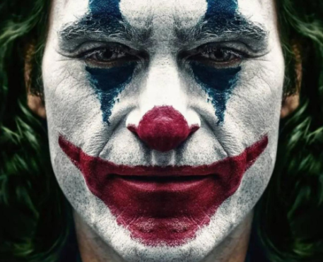 Coringa 2 | Rumores podem ter confirmado detalhes da produção