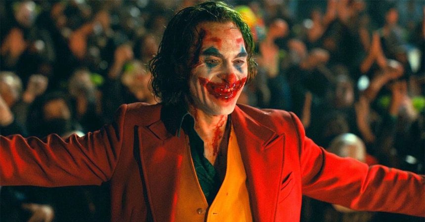 Coringa 2, com Joaquin Phoenix, chega aos cinemas em 2024