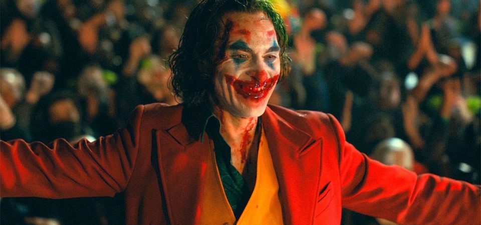 Coringa 2, com Joaquin Phoenix, chega aos cinemas em 2024