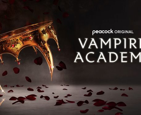 Vampire Academy | Série da criadora de The Vampire Diaries ganha trailer