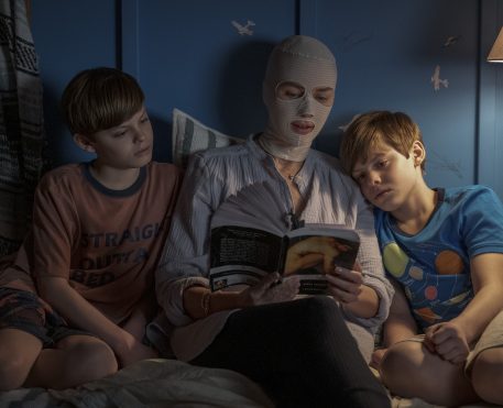 Goodnight Mommy | Terror do Prime Video com Naomi Watts ganha trailer