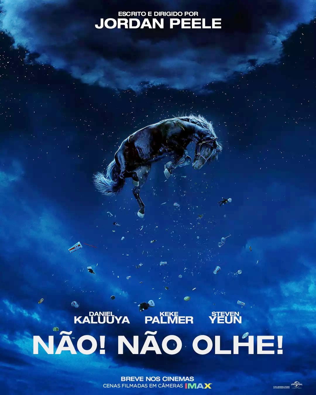 O Lendário Cão Guerreiro - Filme 2022 - AdoroCinema