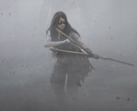 O Predador: A Caçada | Crítica