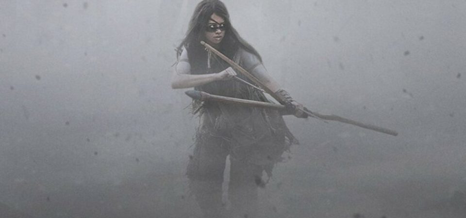 O Predador: A Caçada | Crítica