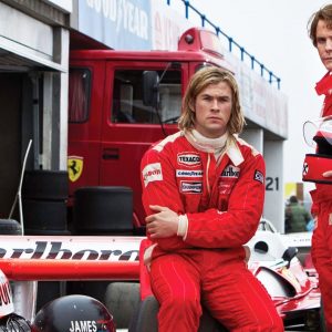 Cinco filmes para quem é fã de esportes assistir